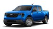  Ford Maverick