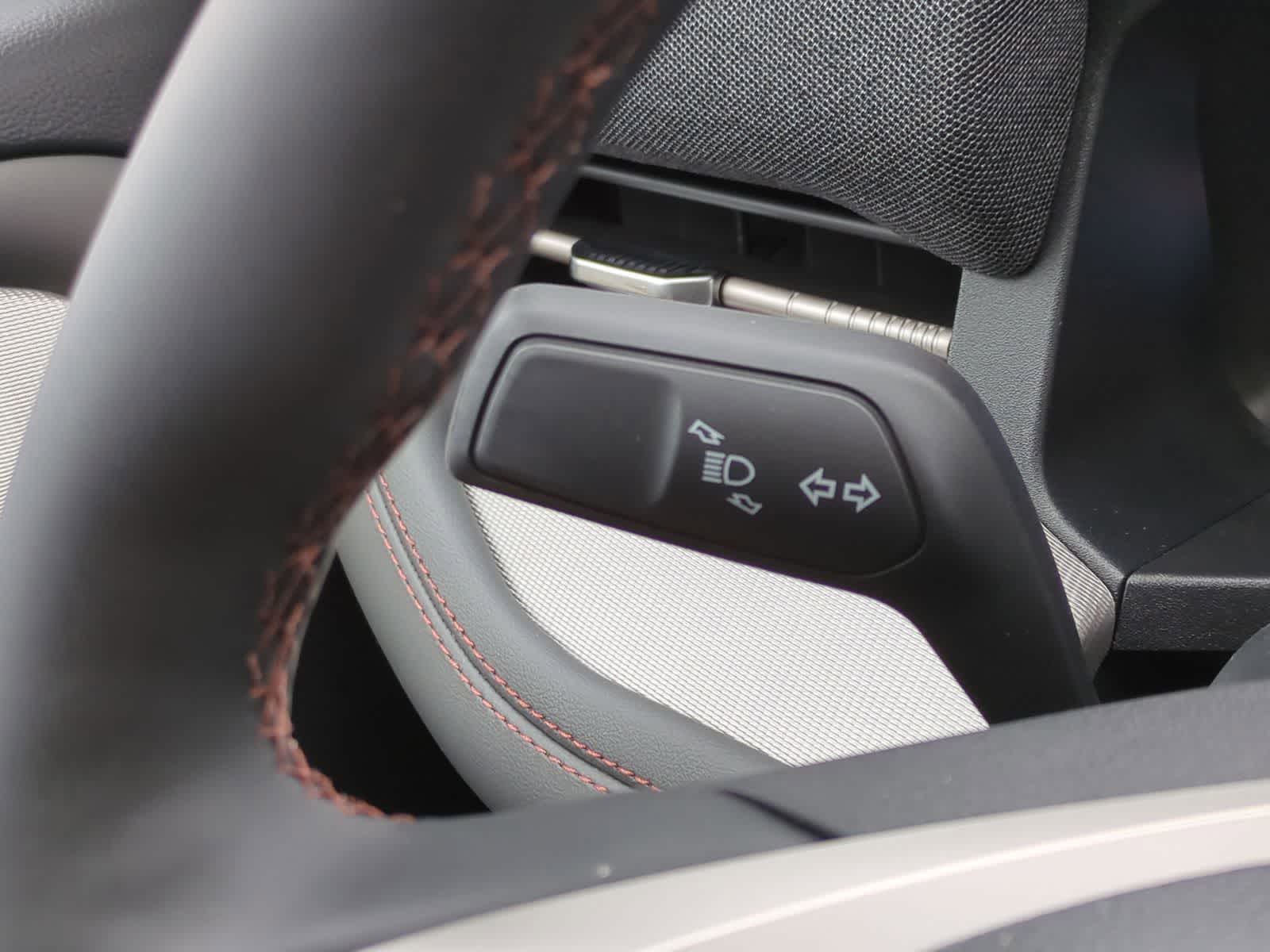 Thumbnail: 2026 Ford Explorer - 28