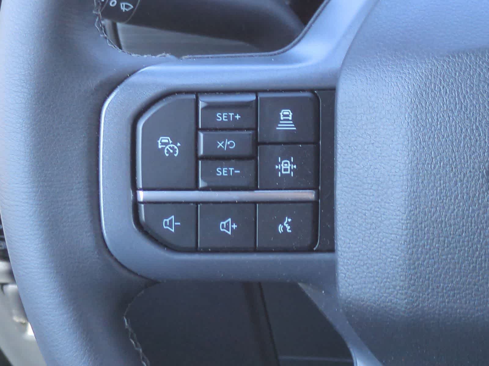 Thumbnail: 2026 Ford F-150 - 23