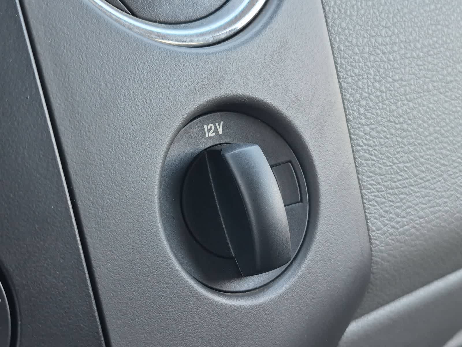 Thumbnail: 2007 Ford F-150 - 29