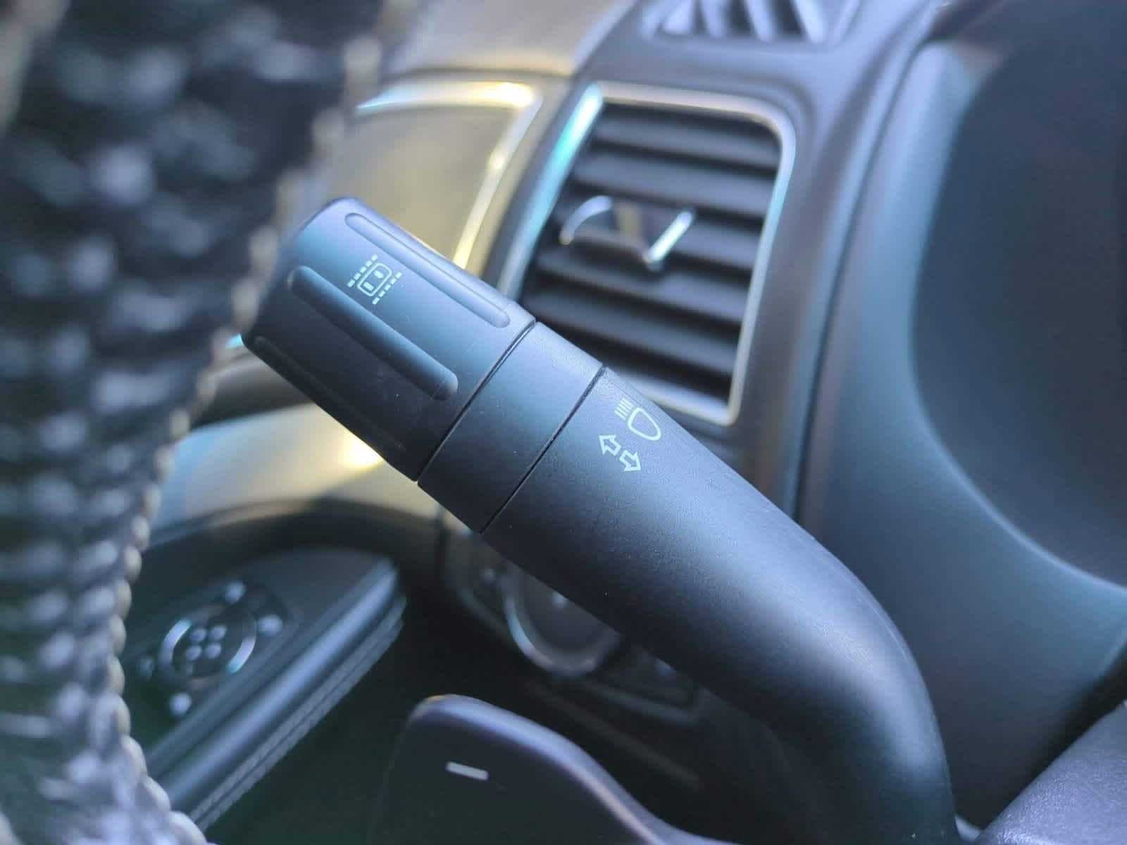 Thumbnail: 2017 Ford Explorer - 30