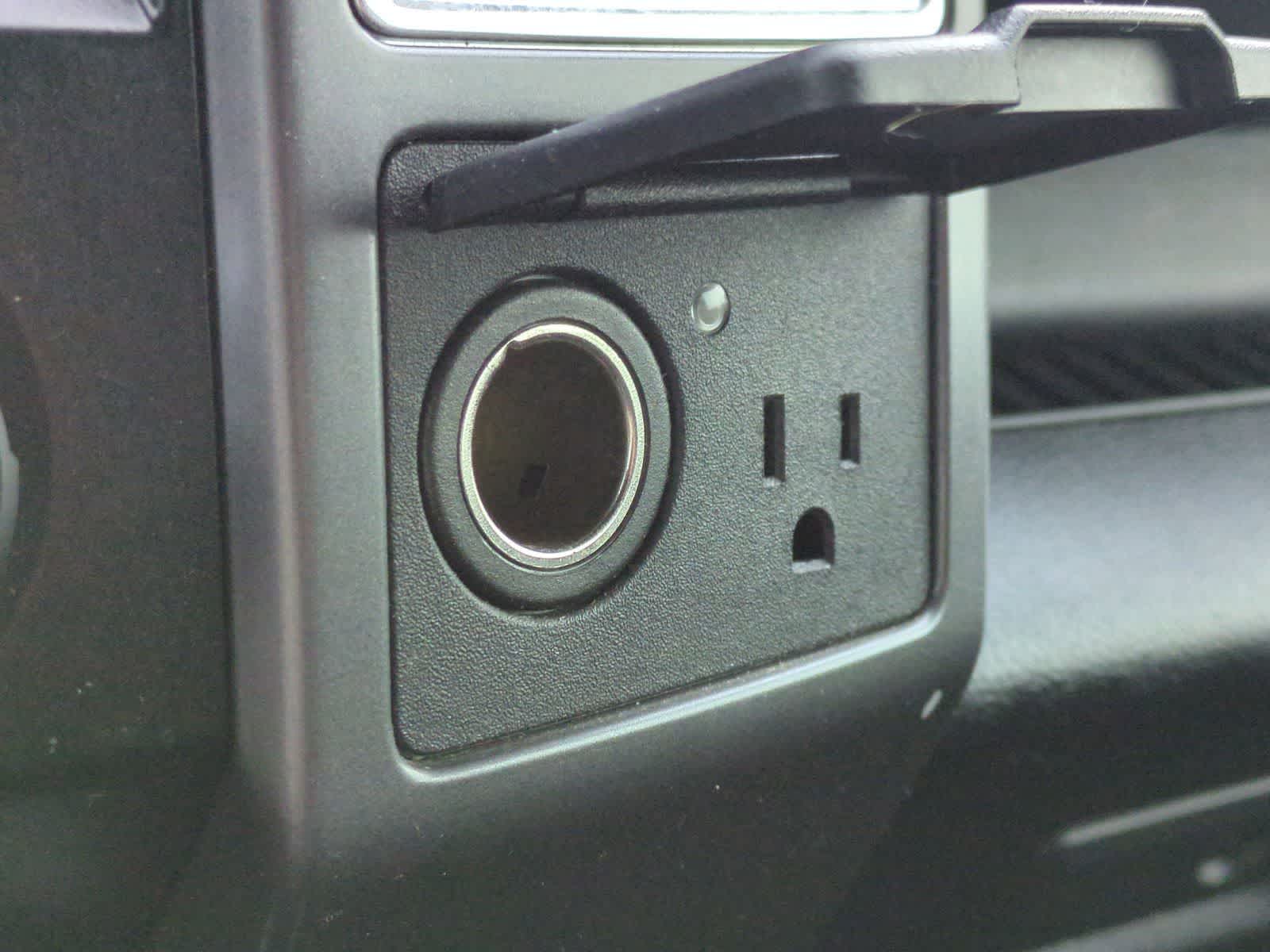 Thumbnail: 2015 Ford F-150 - 30