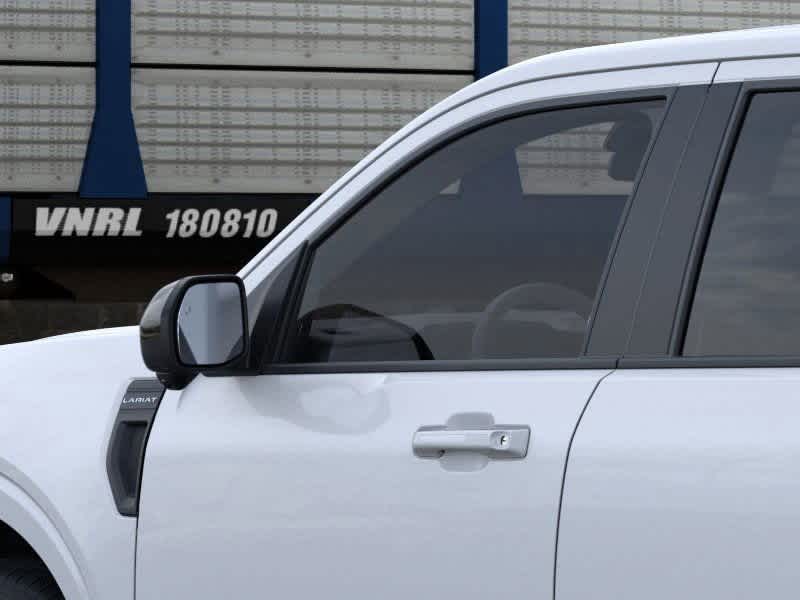 Thumbnail: 2026 Ford Maverick - 21