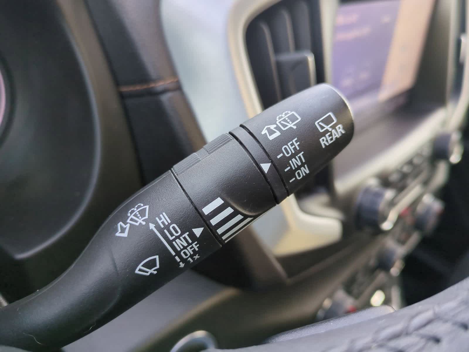 Thumbnail: 2018 GMC Terrain - 27