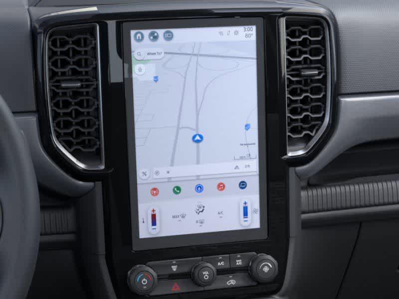 Thumbnail: 2026 Ford Ranger - 14