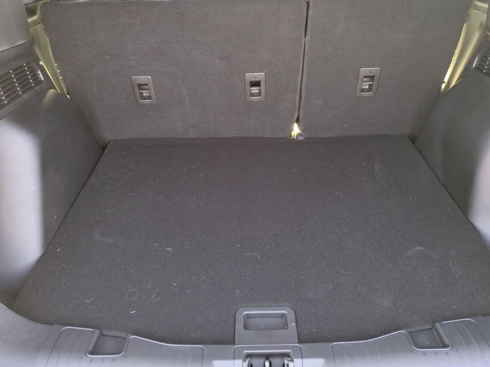 Thumbnail: 2026 Ford Escape - 32