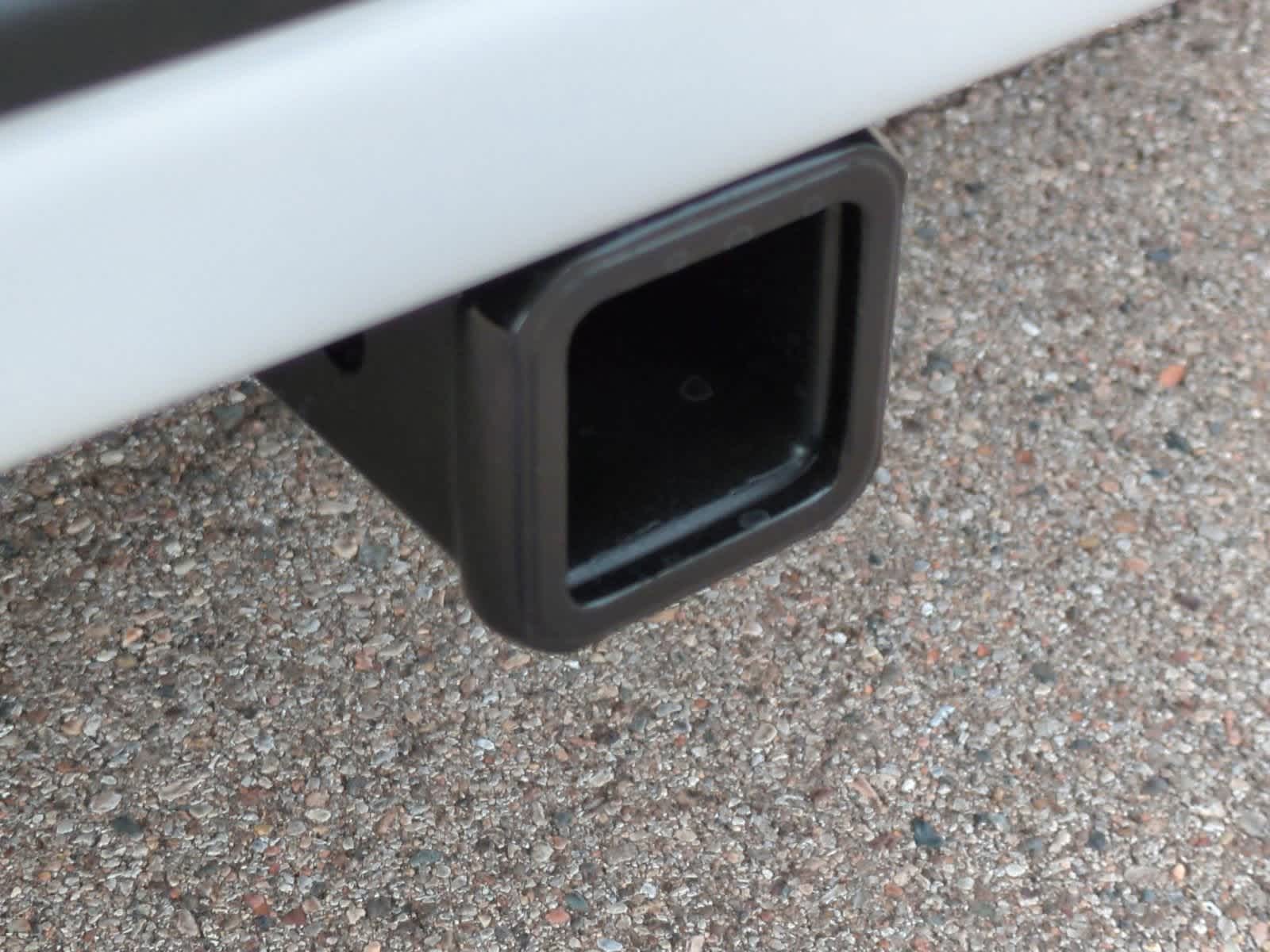 Thumbnail: 2025 Ford F-150 - 32