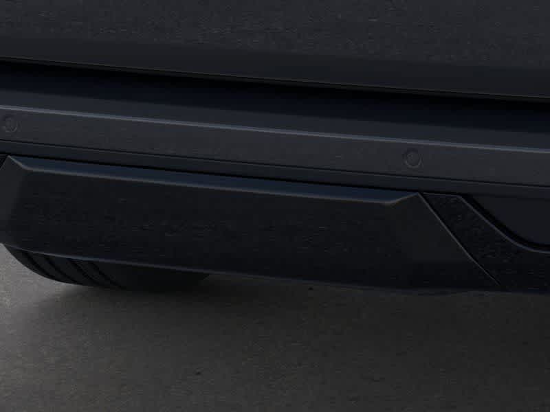 Thumbnail: 2026 Ford Expedition MAX - 23