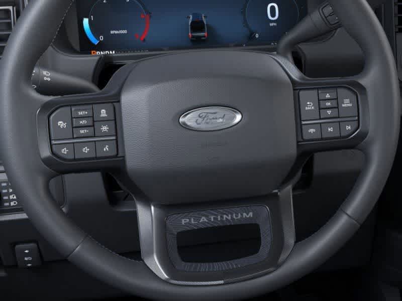 Thumbnail: 2026 Ford Econoline - 12