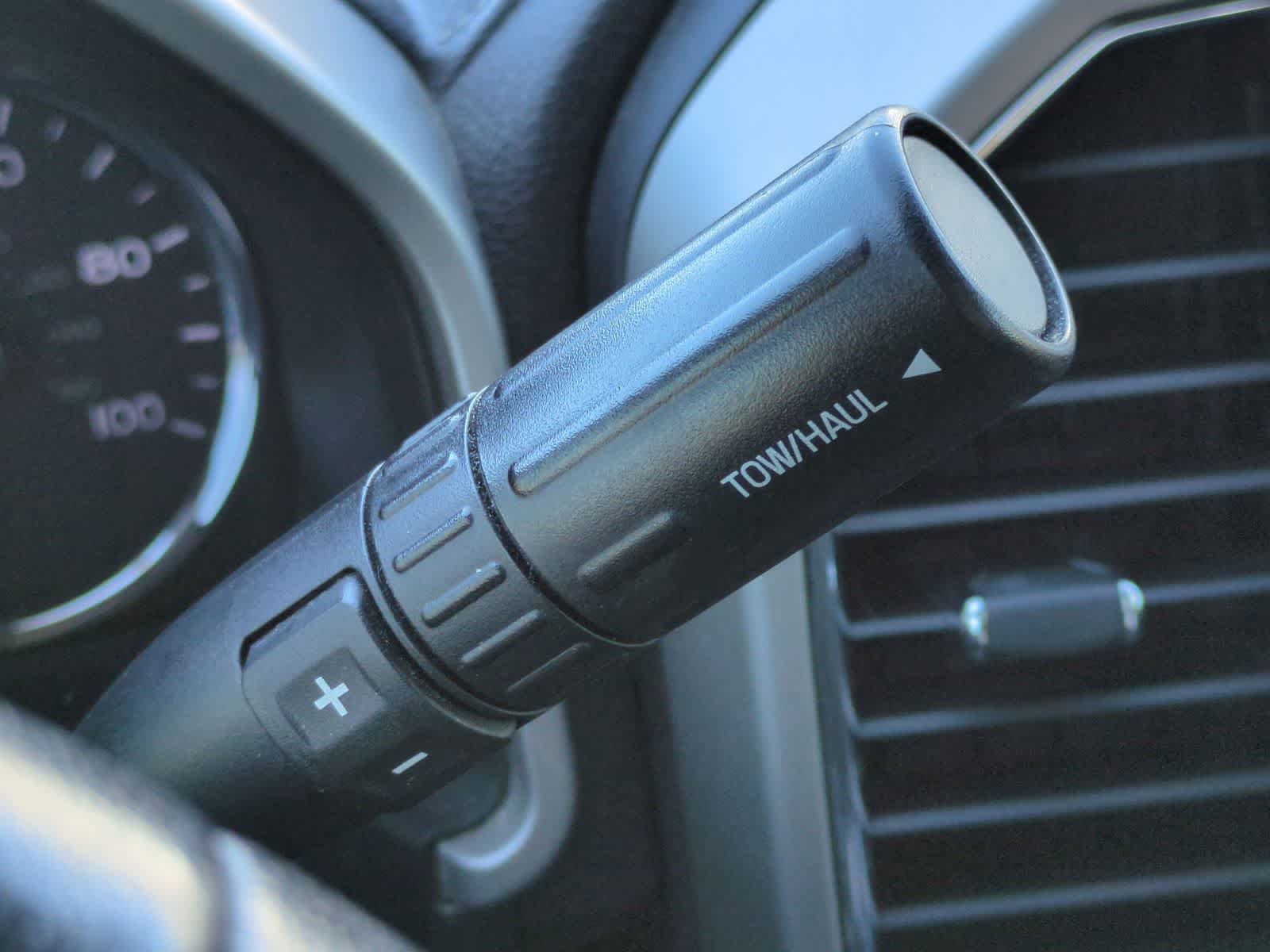 Thumbnail: 2018 Ford Econoline - 32