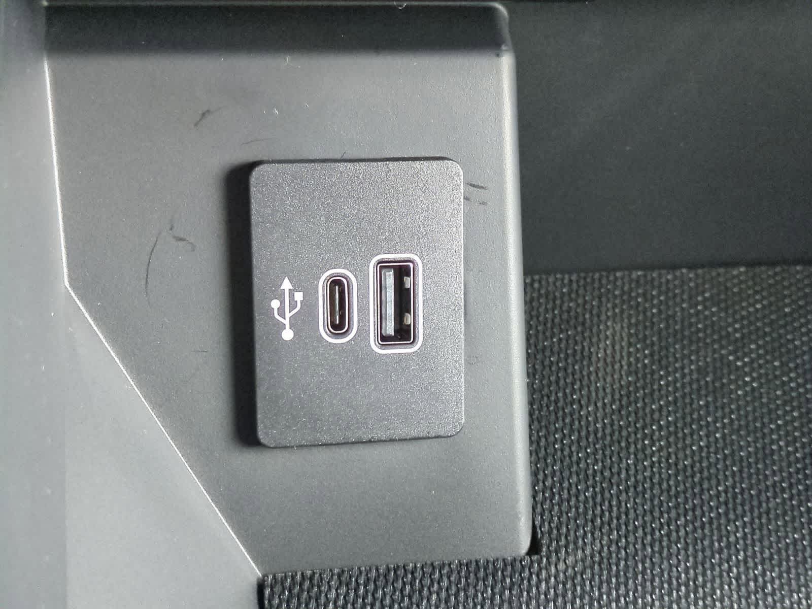 Thumbnail: 2026 Ford F-150 - 31