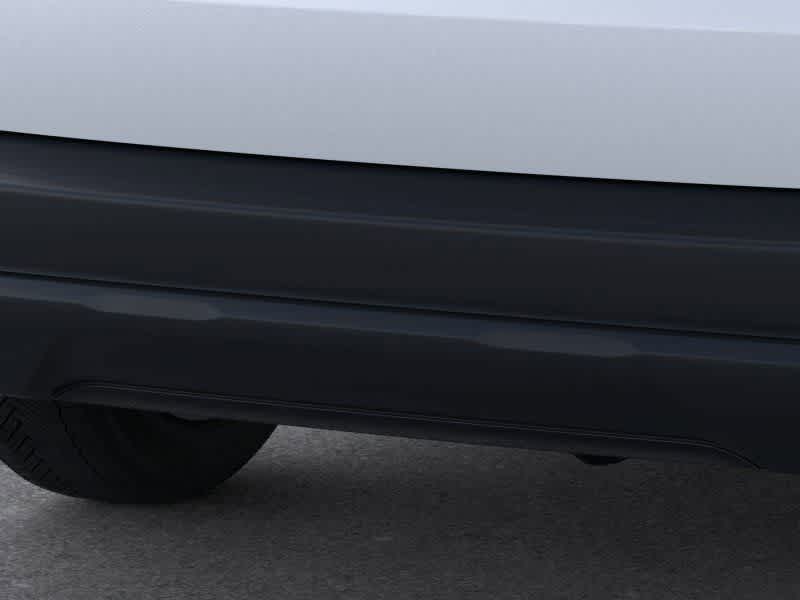 Thumbnail: 2026 Ford Escape - 23