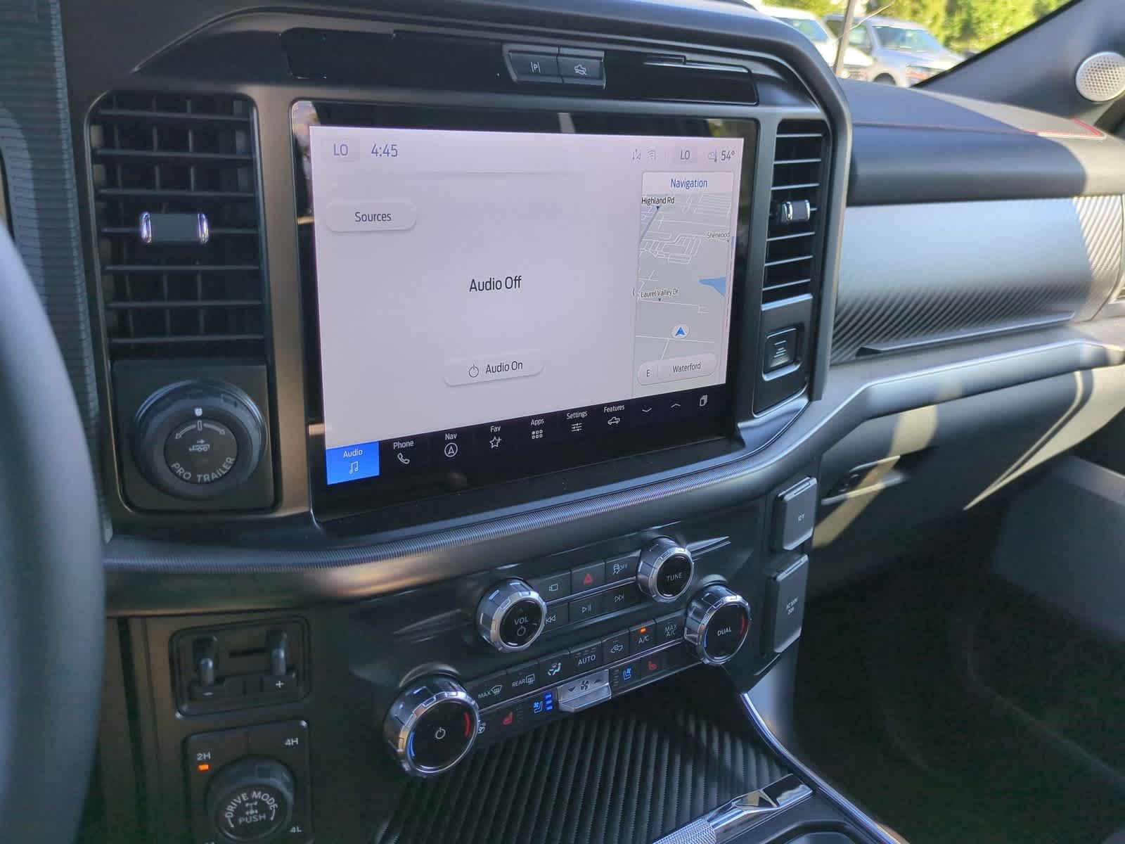 Thumbnail: 2025 Ford F-150 - 26