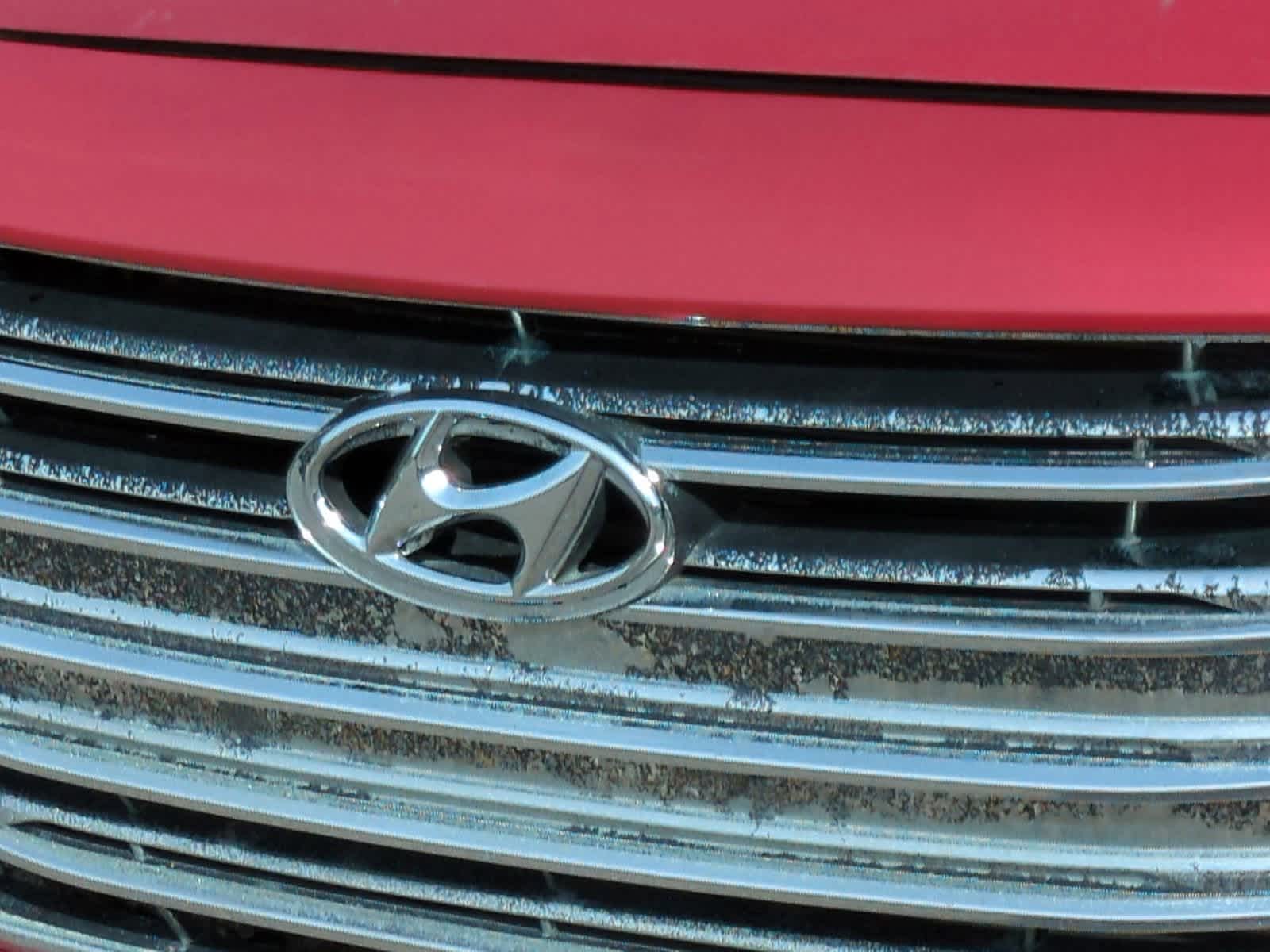 Thumbnail: 2017 Hyundai Elantra - 12