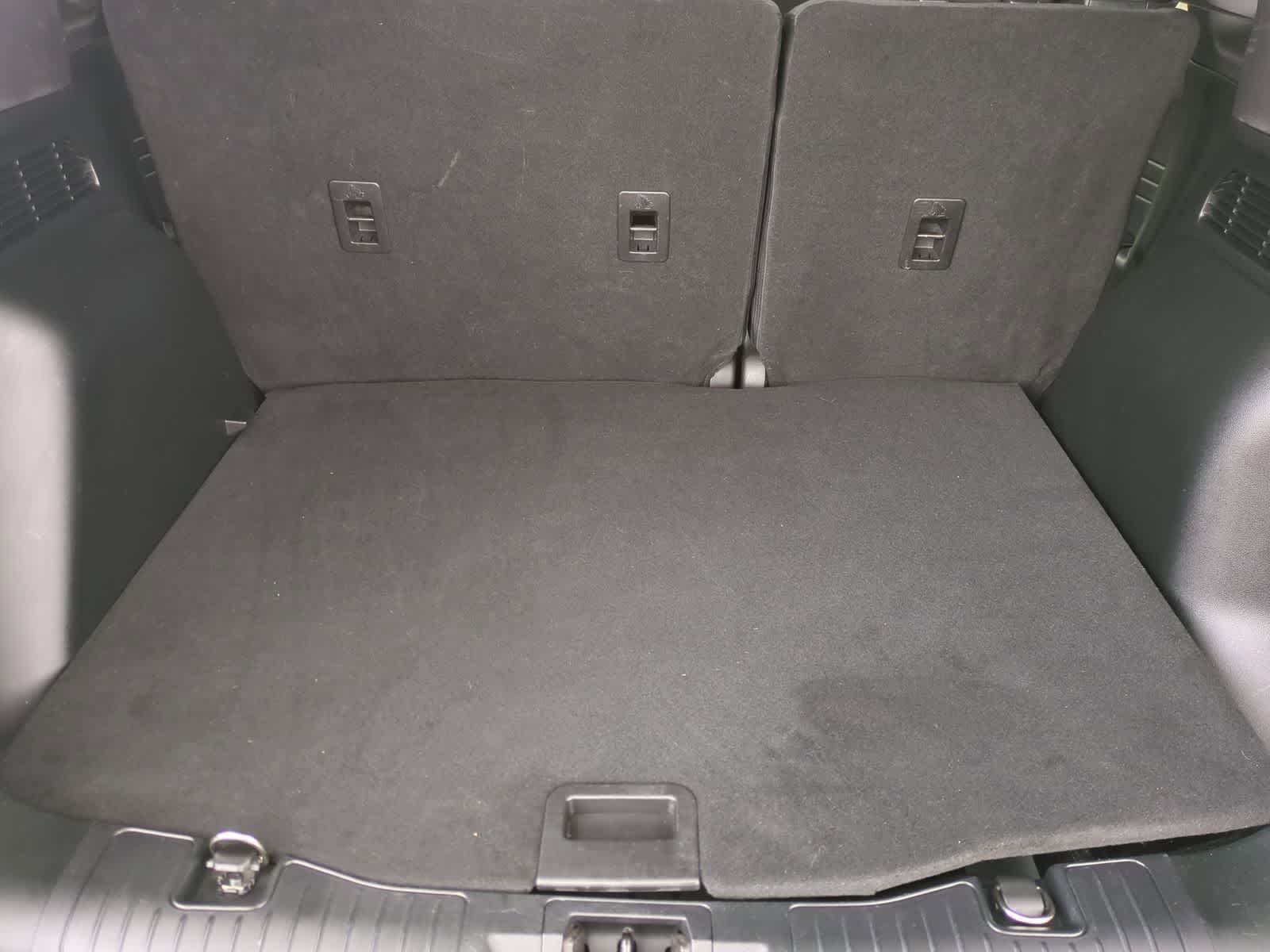 Thumbnail: 2022 Ford Escape - 33