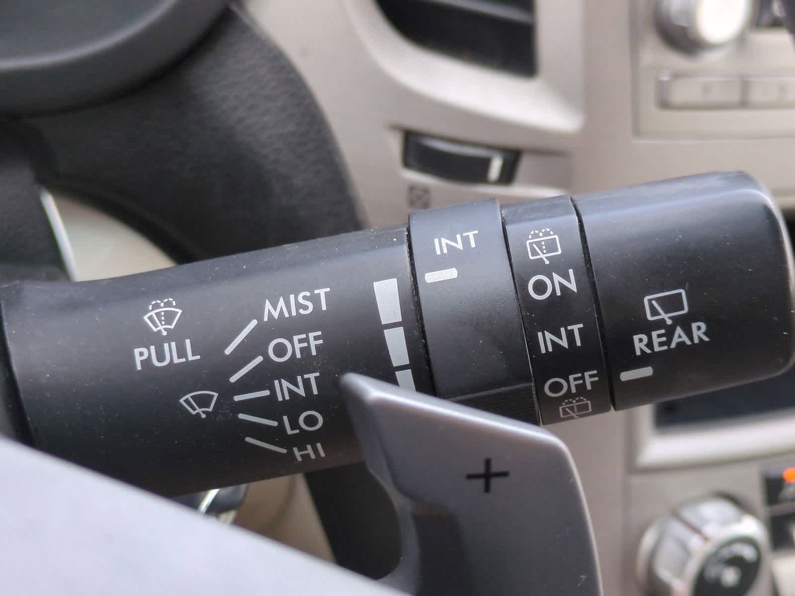 Thumbnail: 2012 Subaru Outback - 25