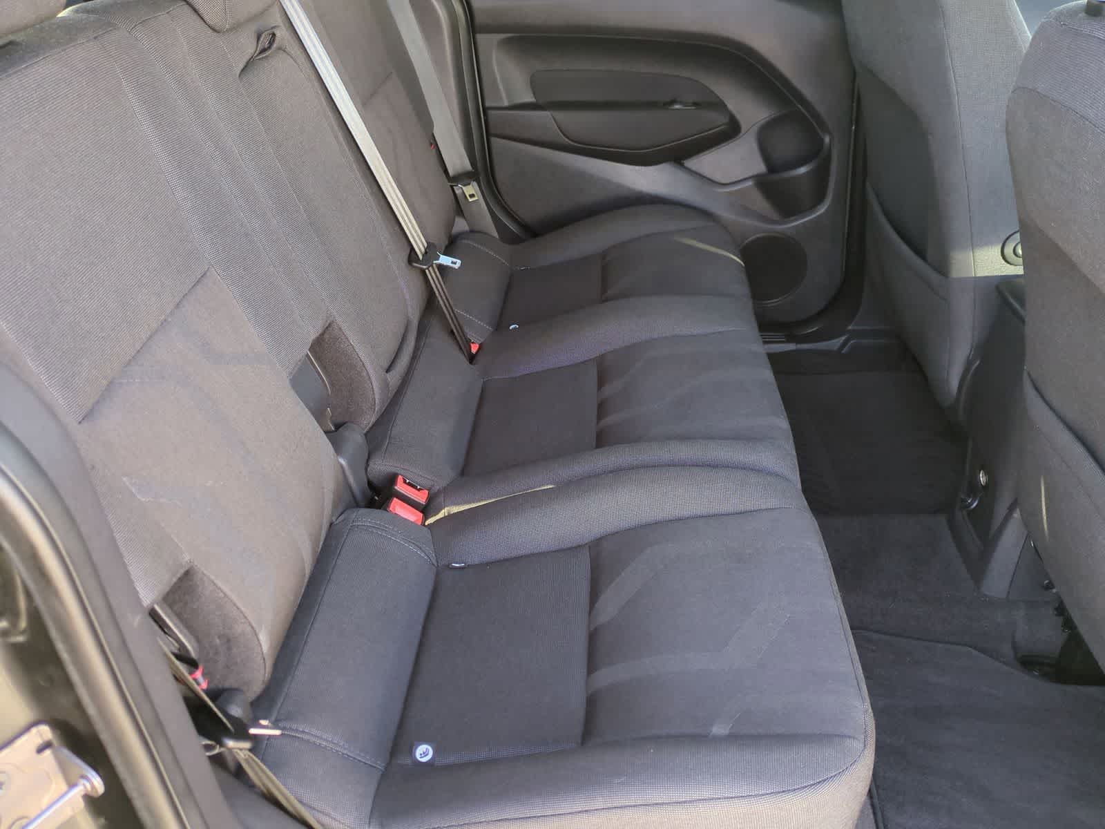 Thumbnail: 2018 Ford Transit Series - 20