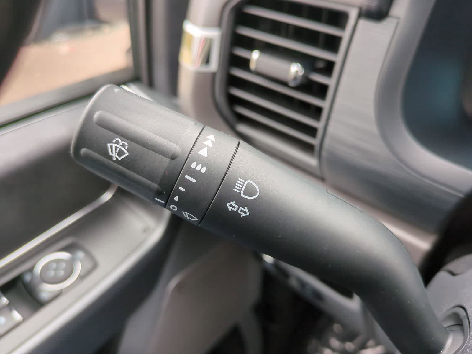 Thumbnail: 2024 Ford F-150 - 25