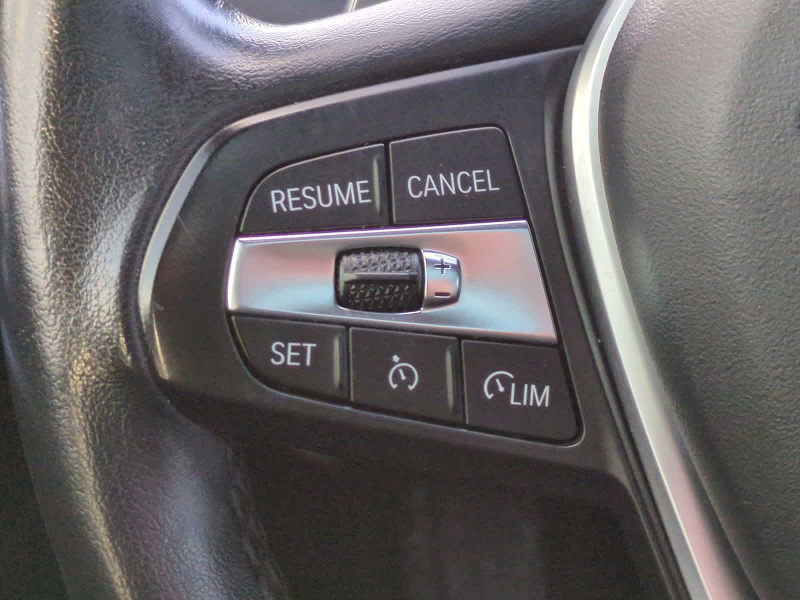 Thumbnail: 2020 BMW 2 Series - 25