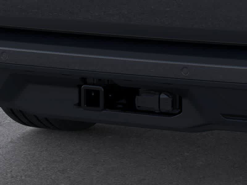 Thumbnail: 2026 Ford Expedition MAX - 23