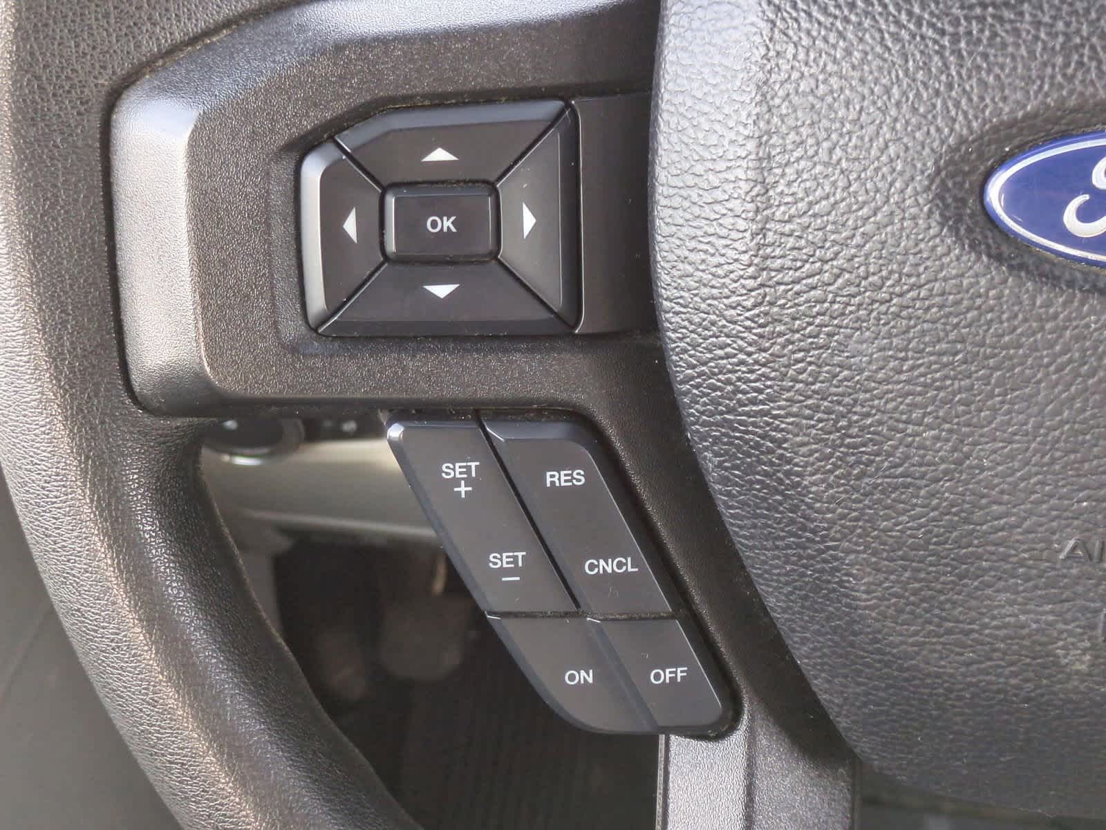 Thumbnail: 2020 Ford Econoline - 23