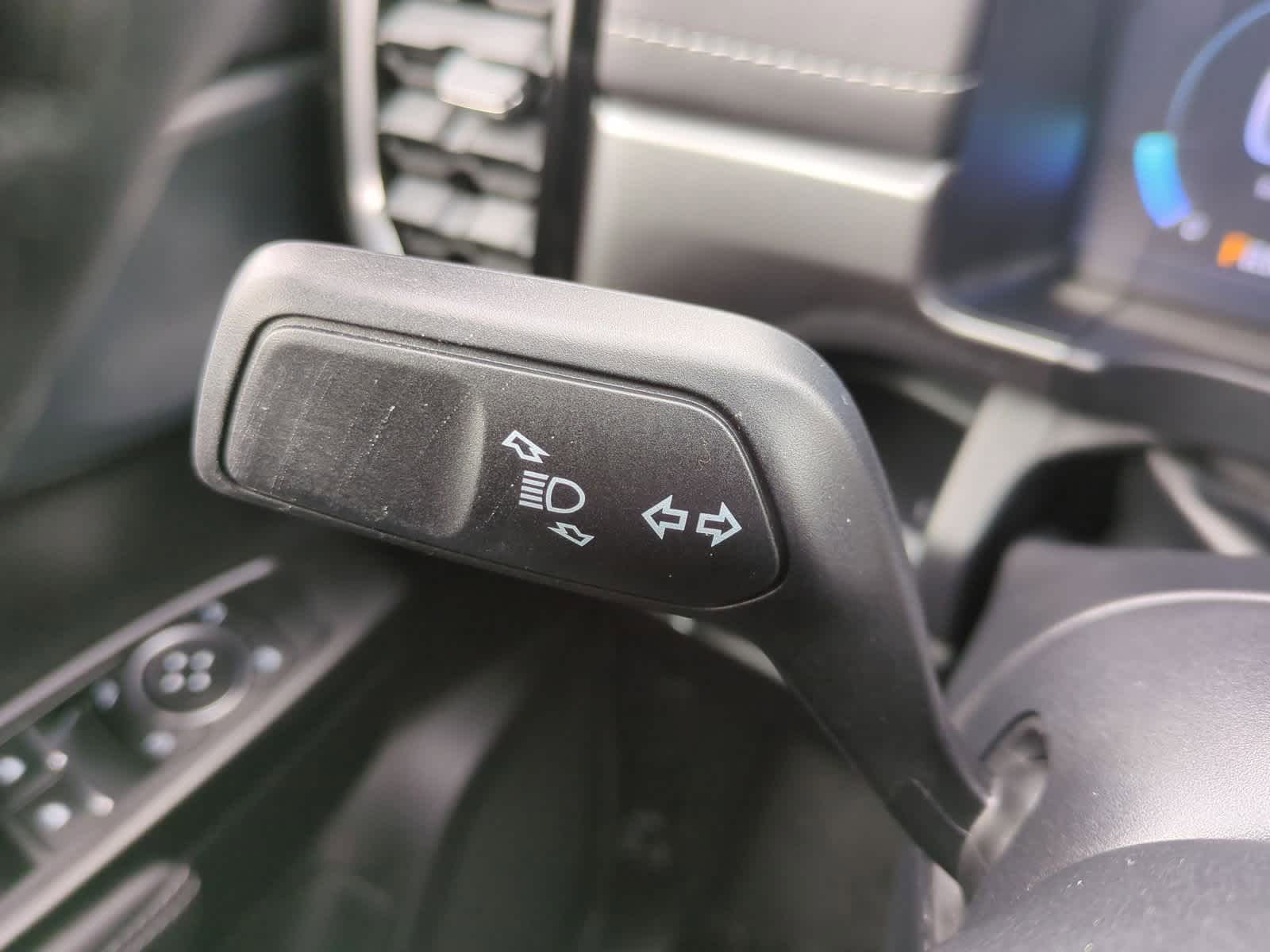 Thumbnail: 2024 Ford Ranger - 26