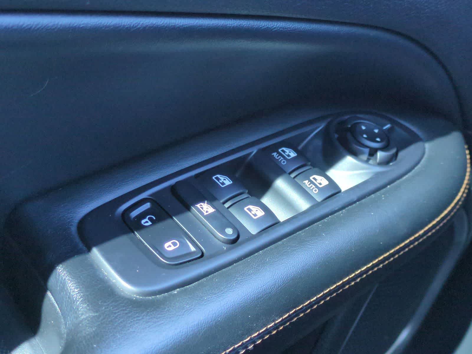 Thumbnail: 2020 Jeep Compass - 29