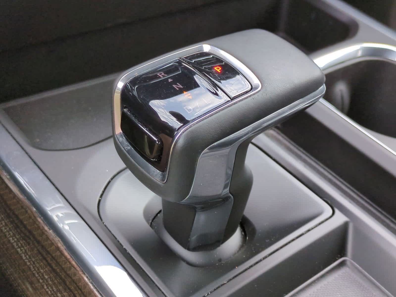 2023 Chevrolet Silverado 1500 RST 31