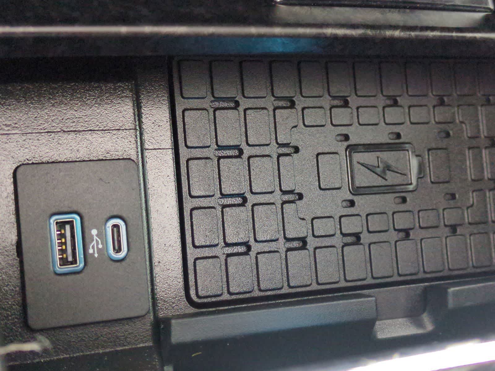 Thumbnail: 2023 Ford Expedition MAX - 32