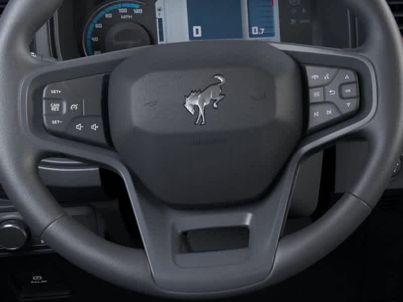 Thumbnail: 2024 Ford Bronco - 14