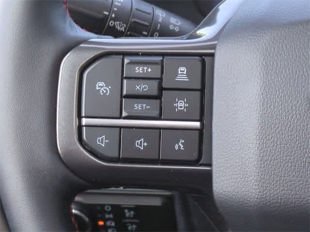 Thumbnail: 2024 Ford Expedition MAX - 25