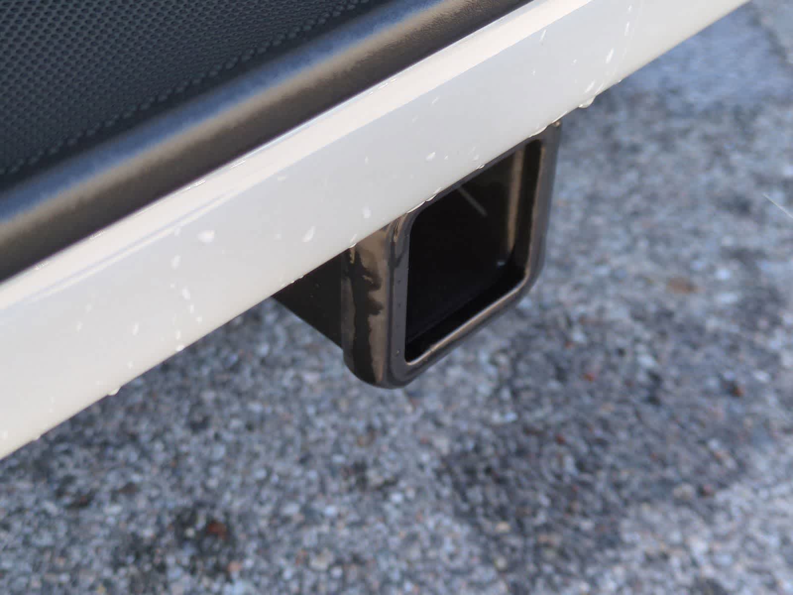 Thumbnail: 2026 Ford F-150 - 33