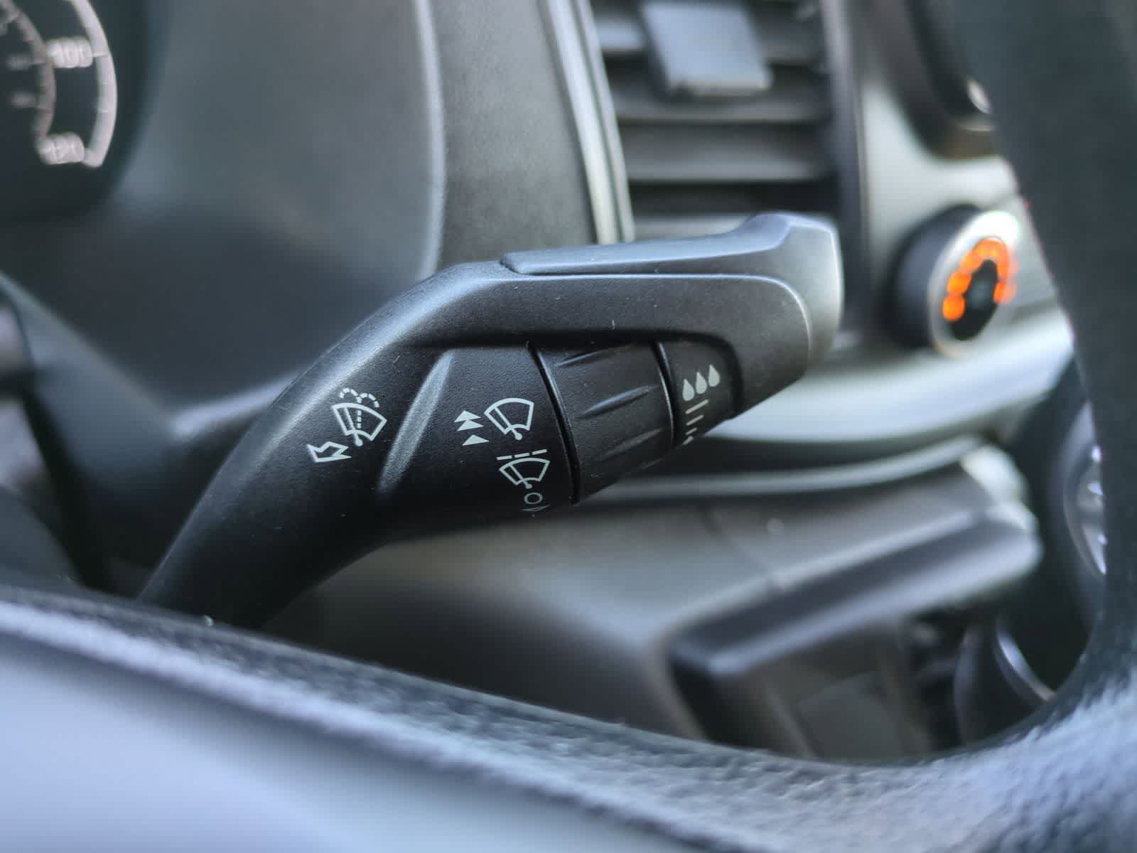 Thumbnail: 2024 Ford Transit Series - 22