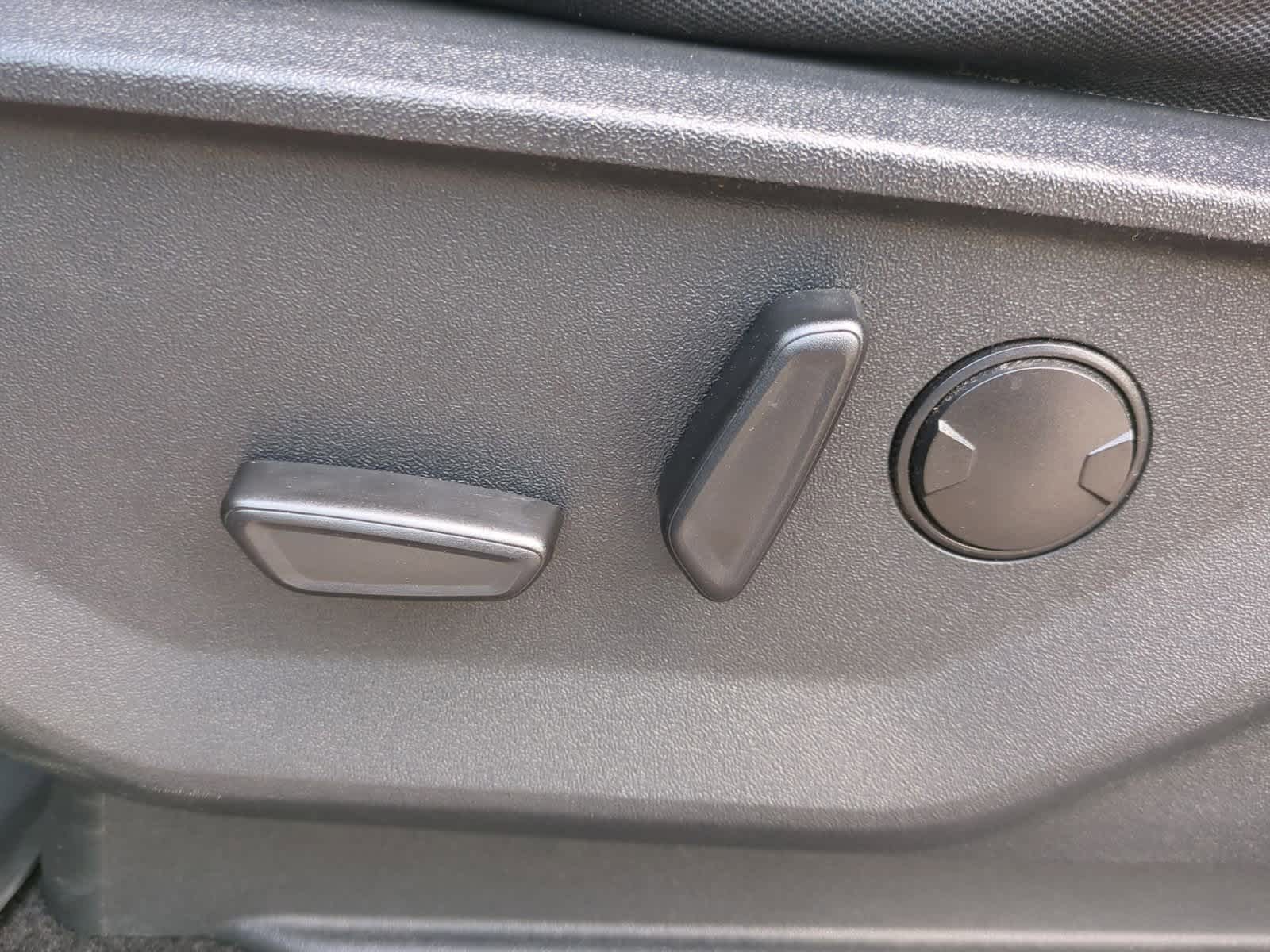 2022 Ford F-150 XLT 17