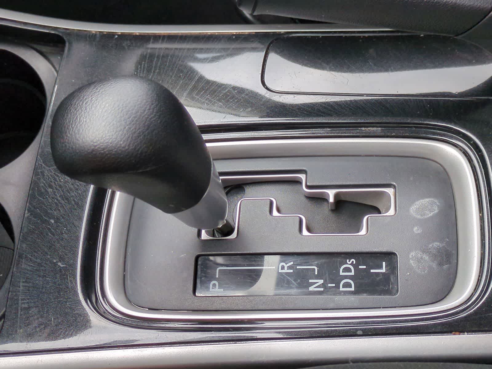 Thumbnail: 2018 Mitsubishi Outlander - 31