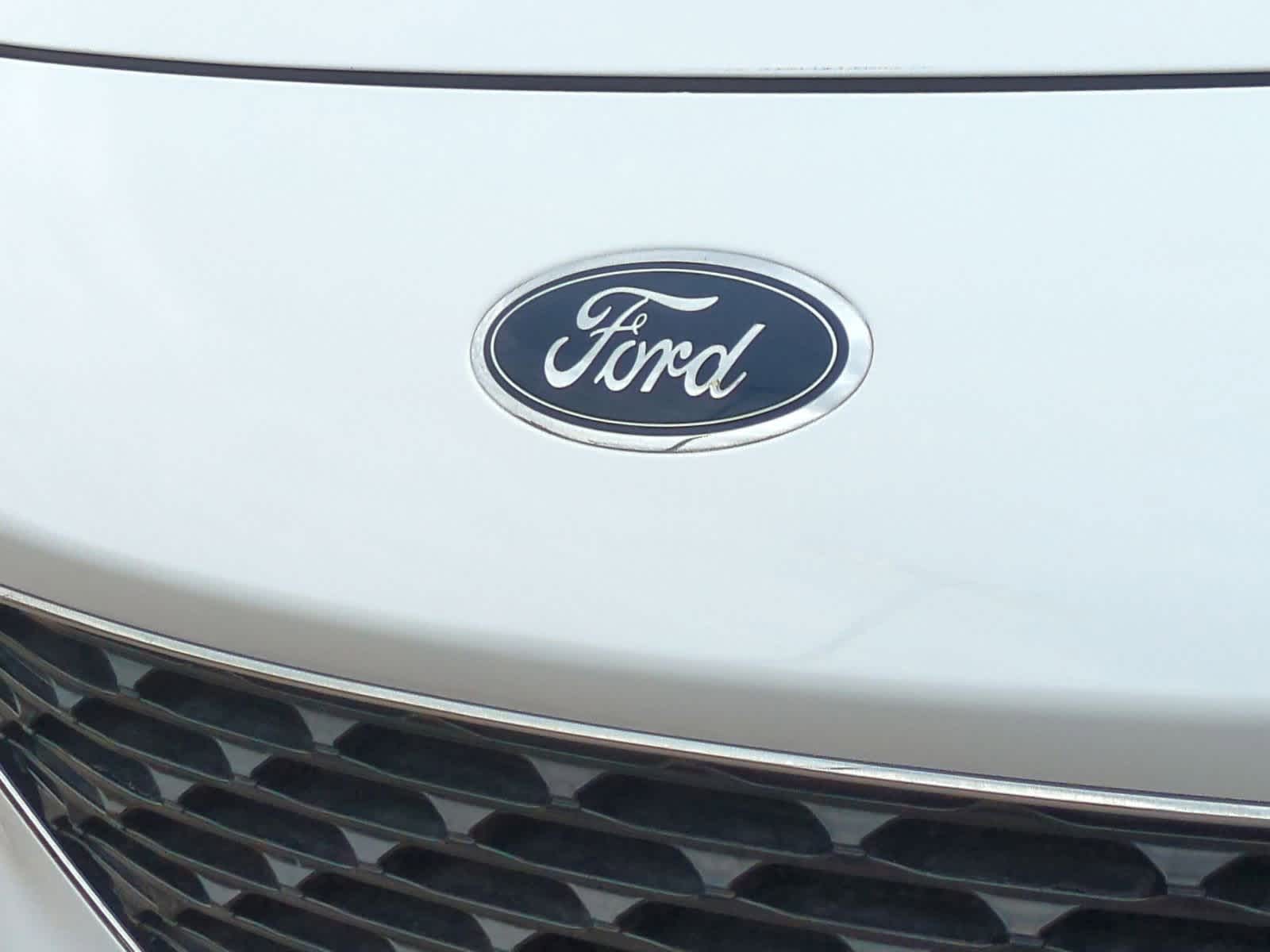 Thumbnail: 2020 Ford Escape - 12