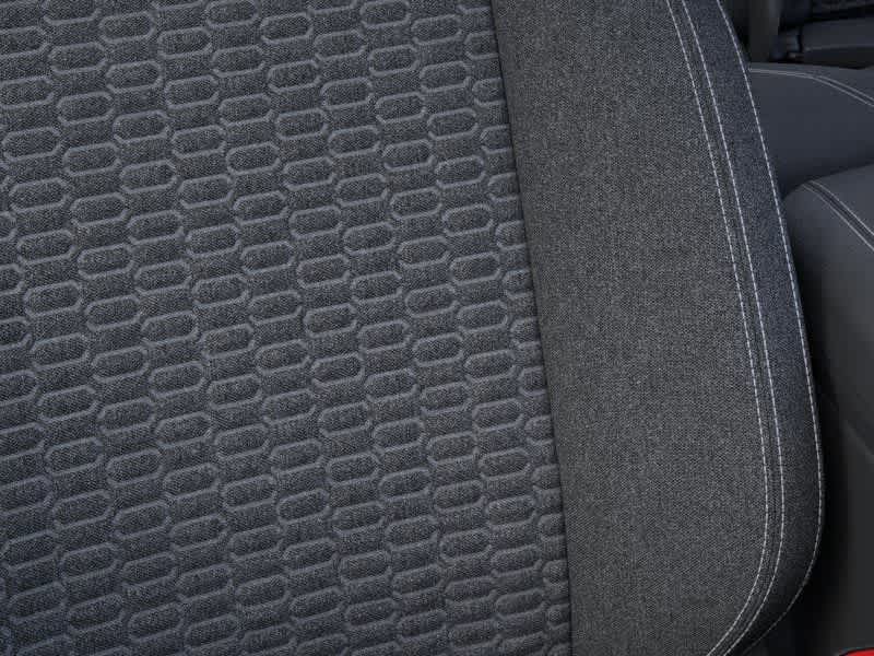 Thumbnail: 2026 Ford Ranger - 16