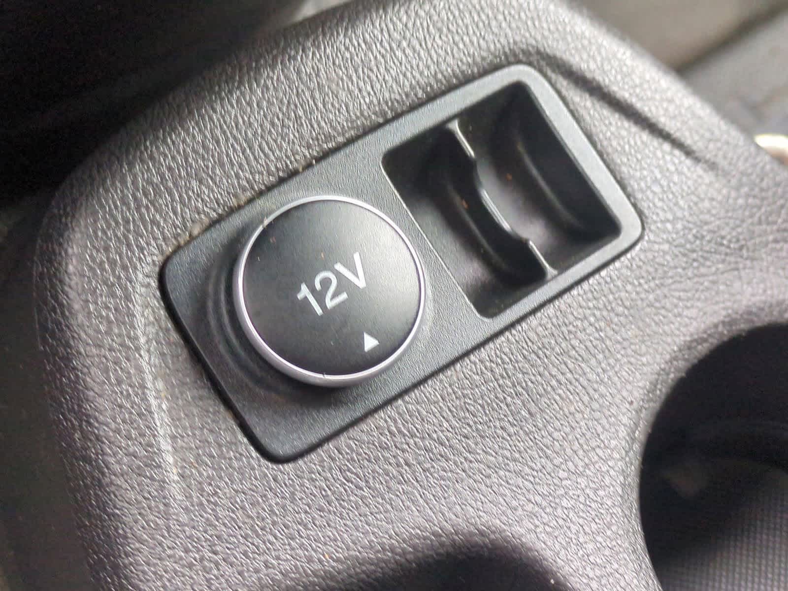 Thumbnail: 2014 Ford Transit Series - 28