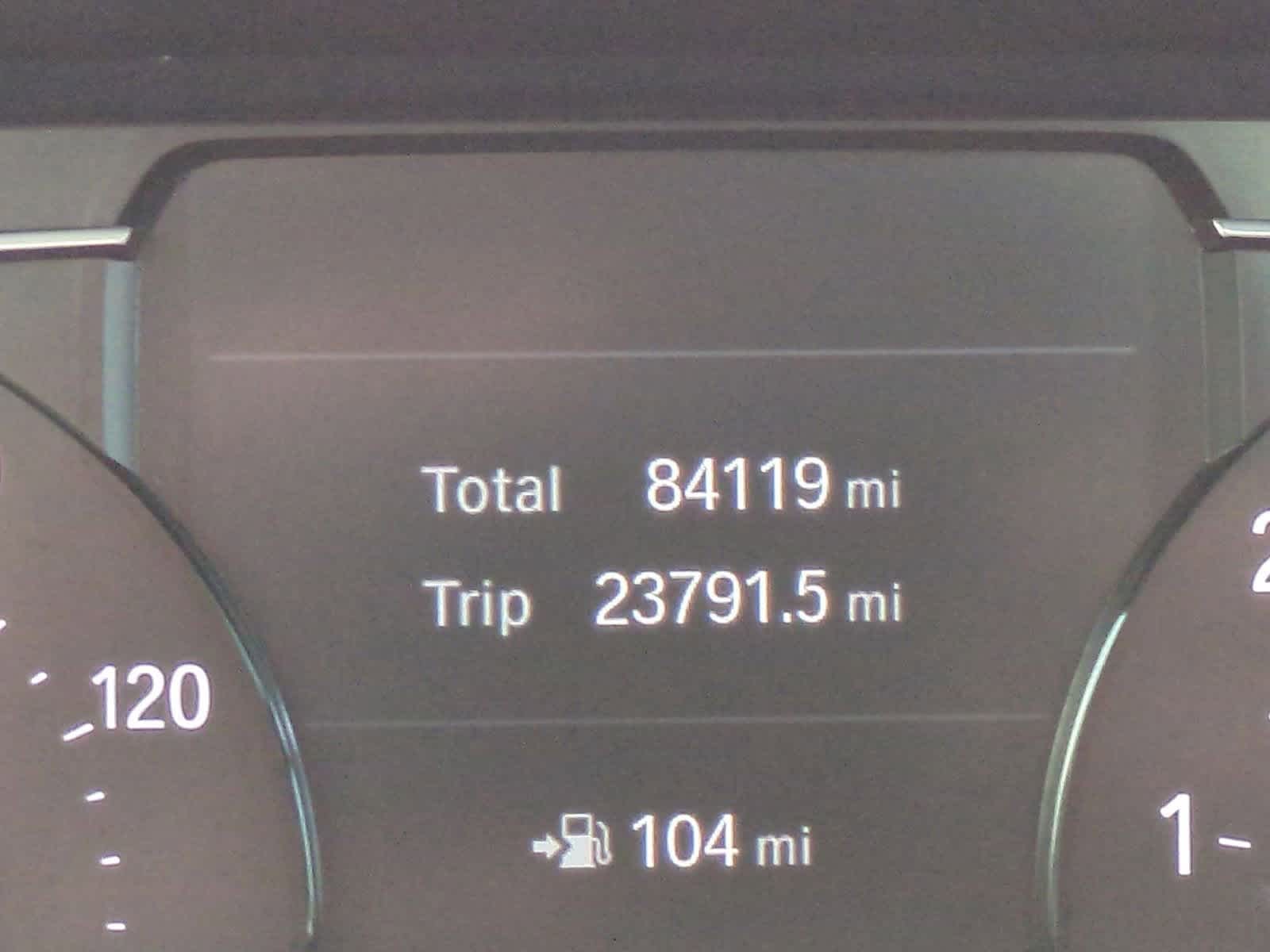 Thumbnail: 2020 BMW 2 Series - 34