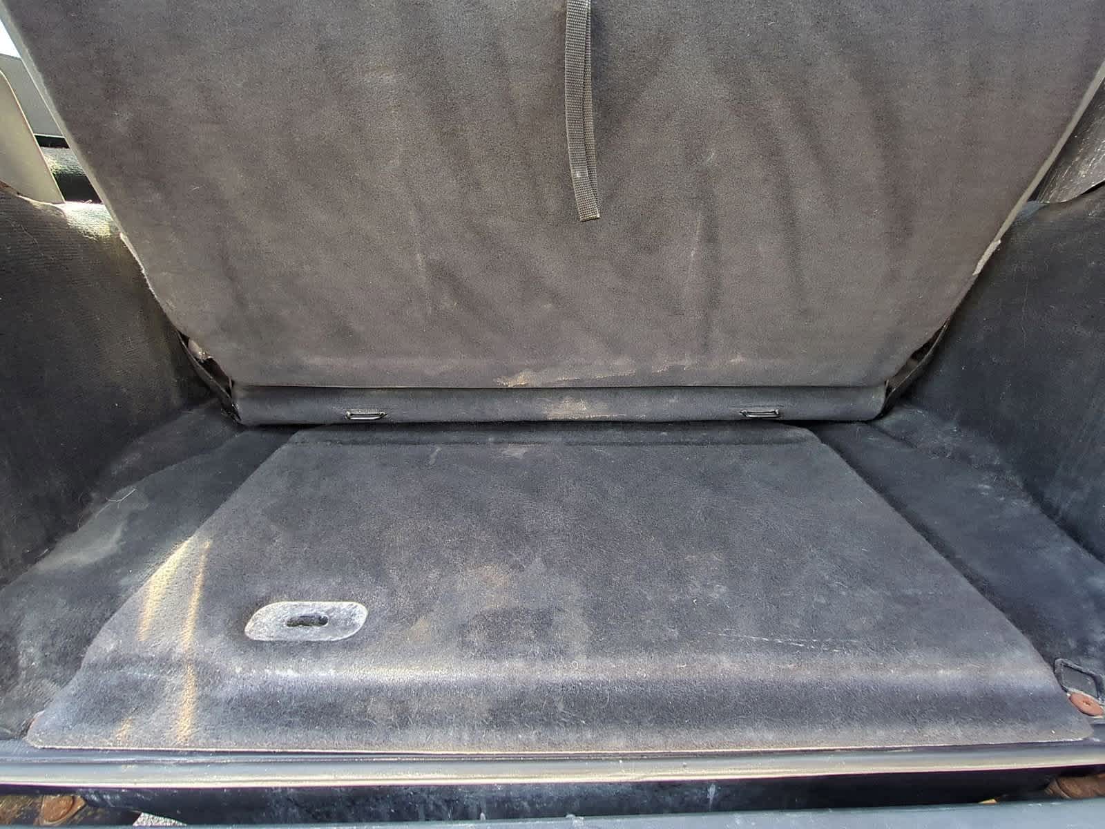 Thumbnail: 2010 Jeep Wrangler - 29