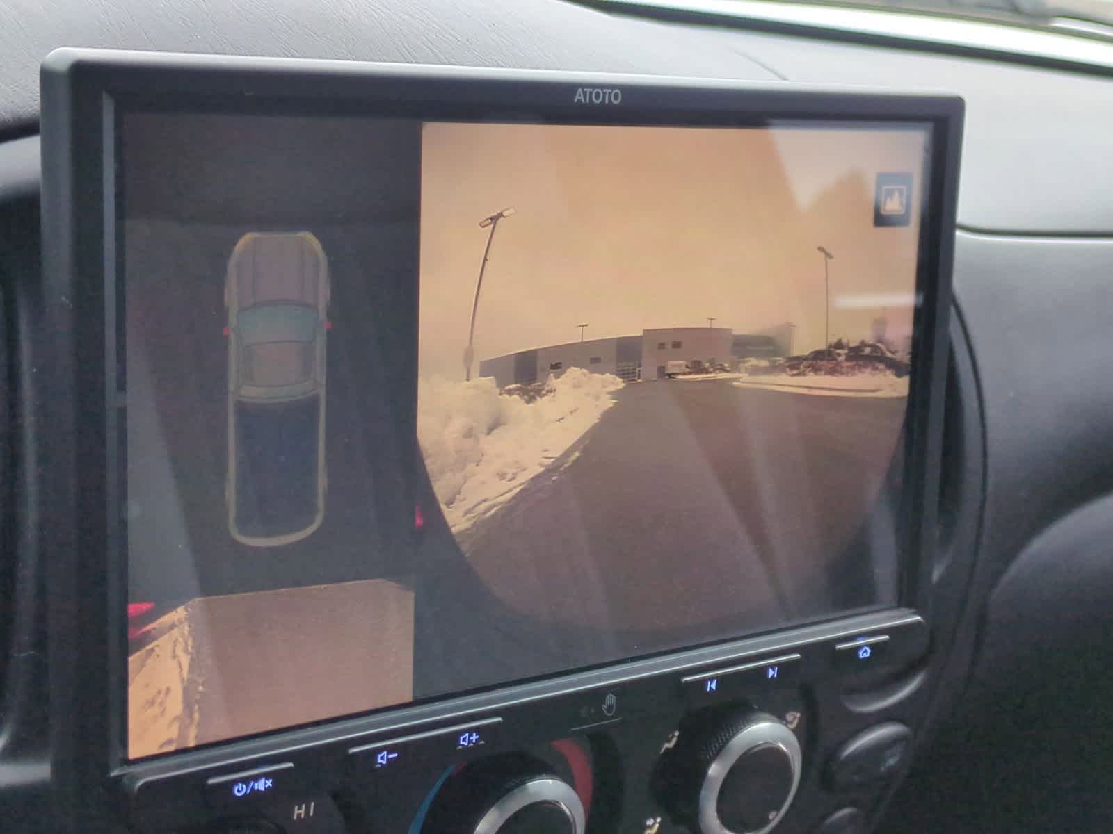 Thumbnail: 2006 Toyota Tundra - 28