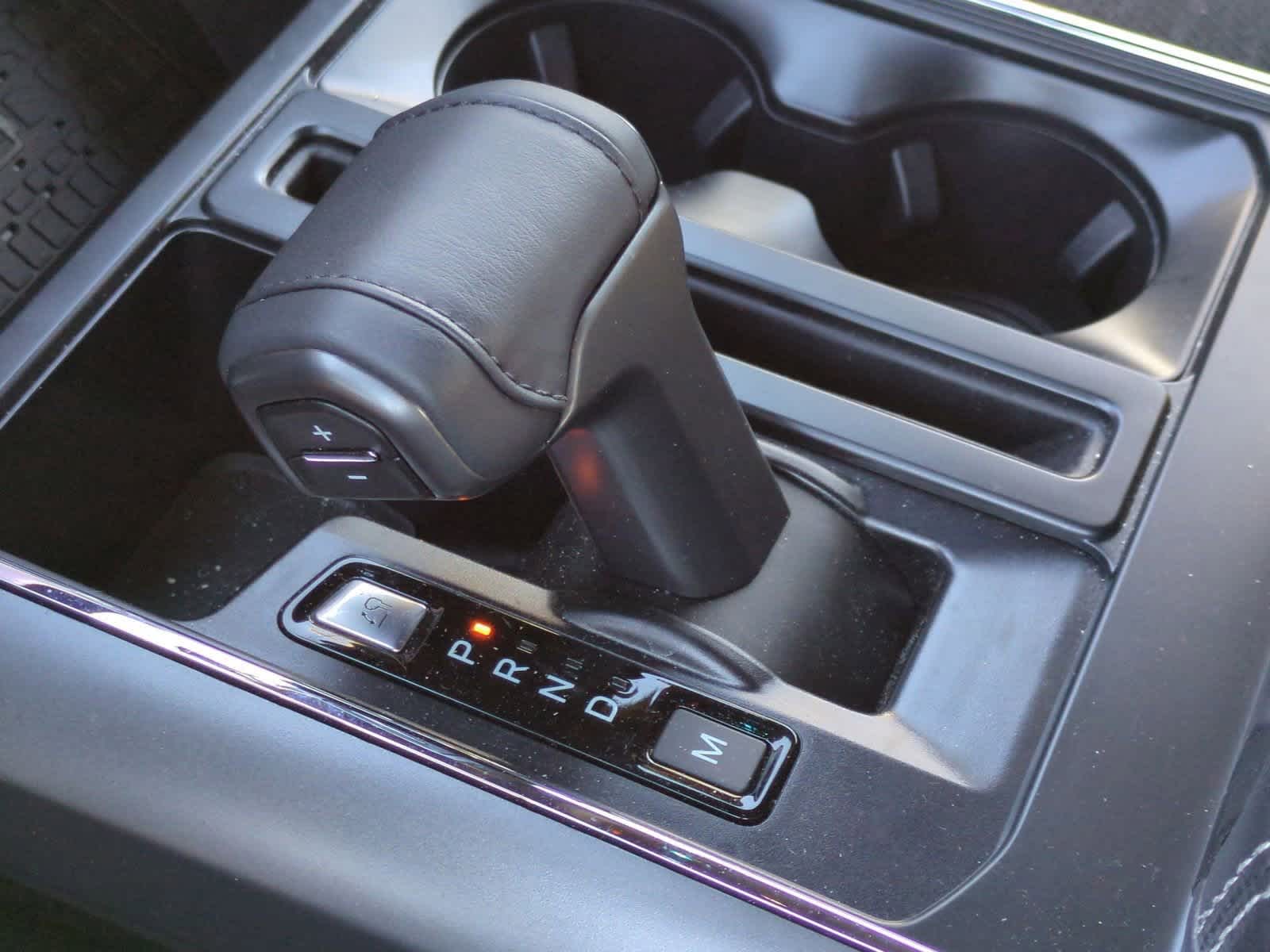 Thumbnail: 2025 Ford F-150 - 30