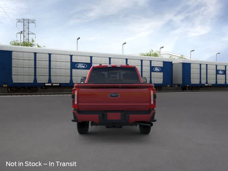 Thumbnail: 2026 Ford Econoline - 5