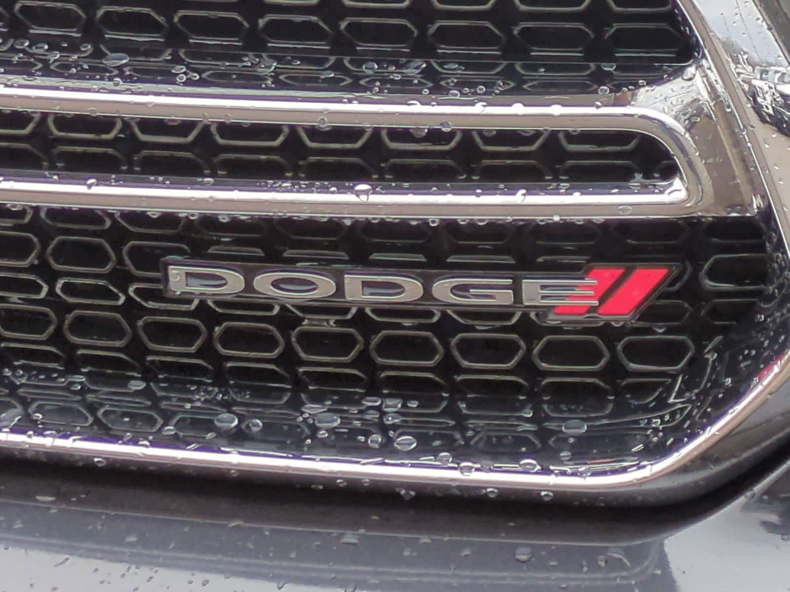 Thumbnail: 2014 Dodge Durango - 12