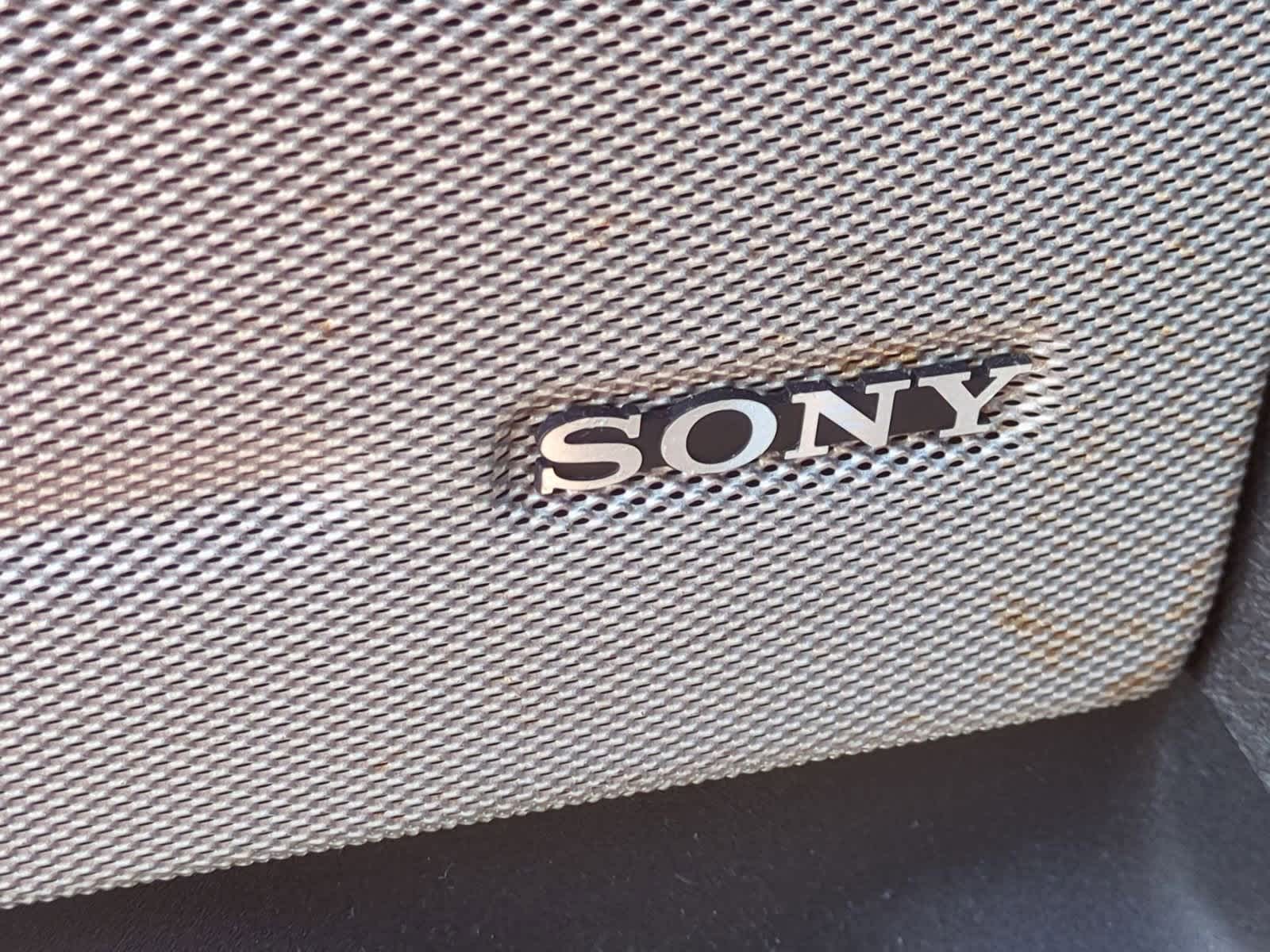 Thumbnail: 2012 Ford F-150 - 31