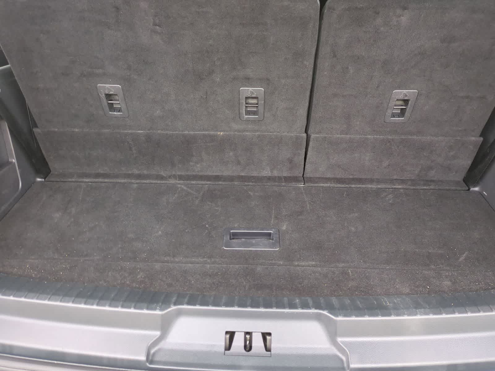 Thumbnail: 2023 Ford Expedition - 35