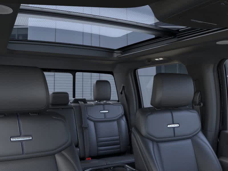 Thumbnail: 2025 Ford F-150 - 22