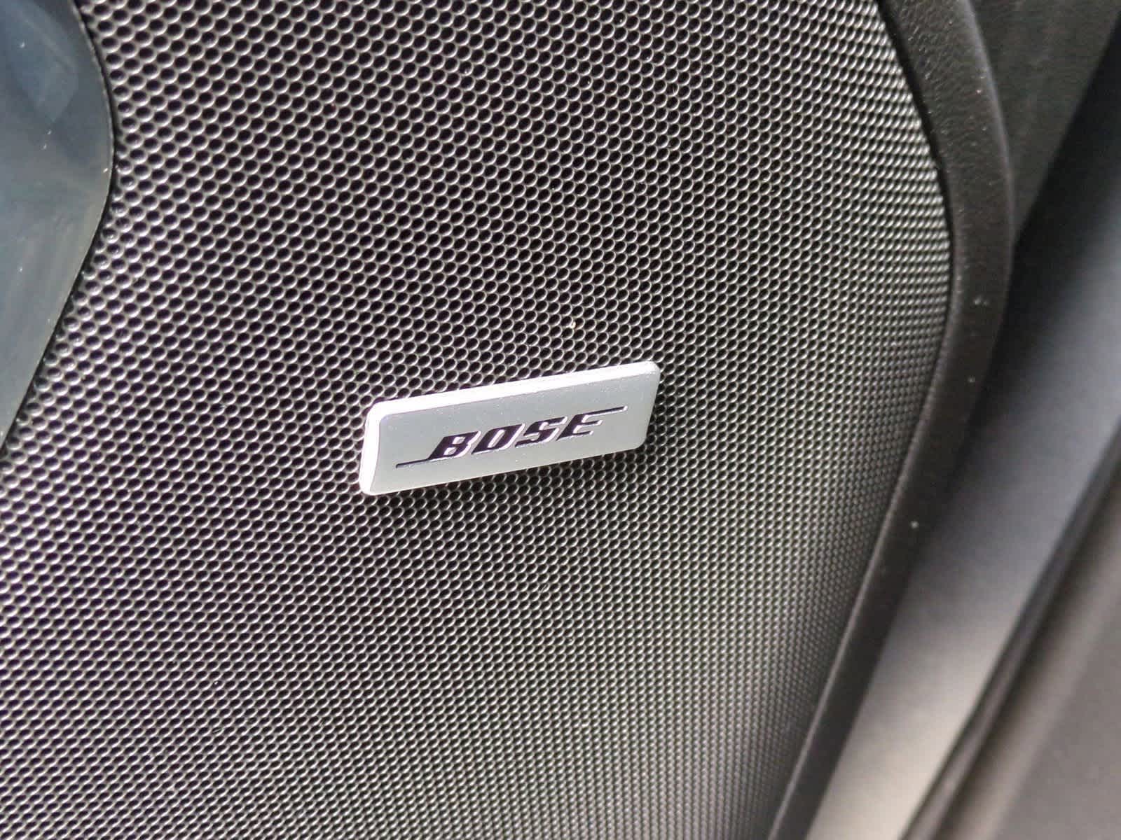 Thumbnail: 2024 Chevrolet Tahoe - 31