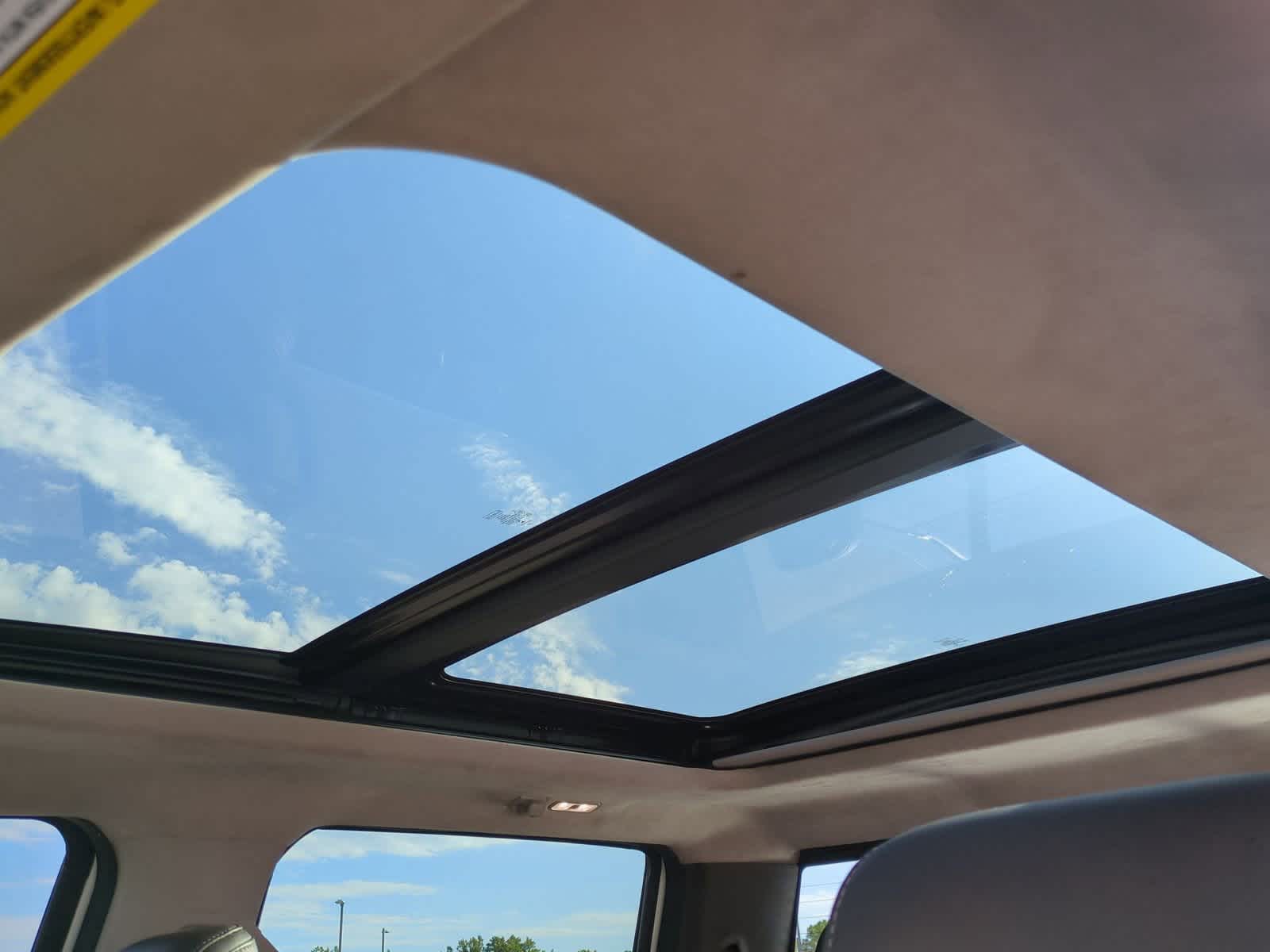 Thumbnail: 2020 Ford F-150 - 19