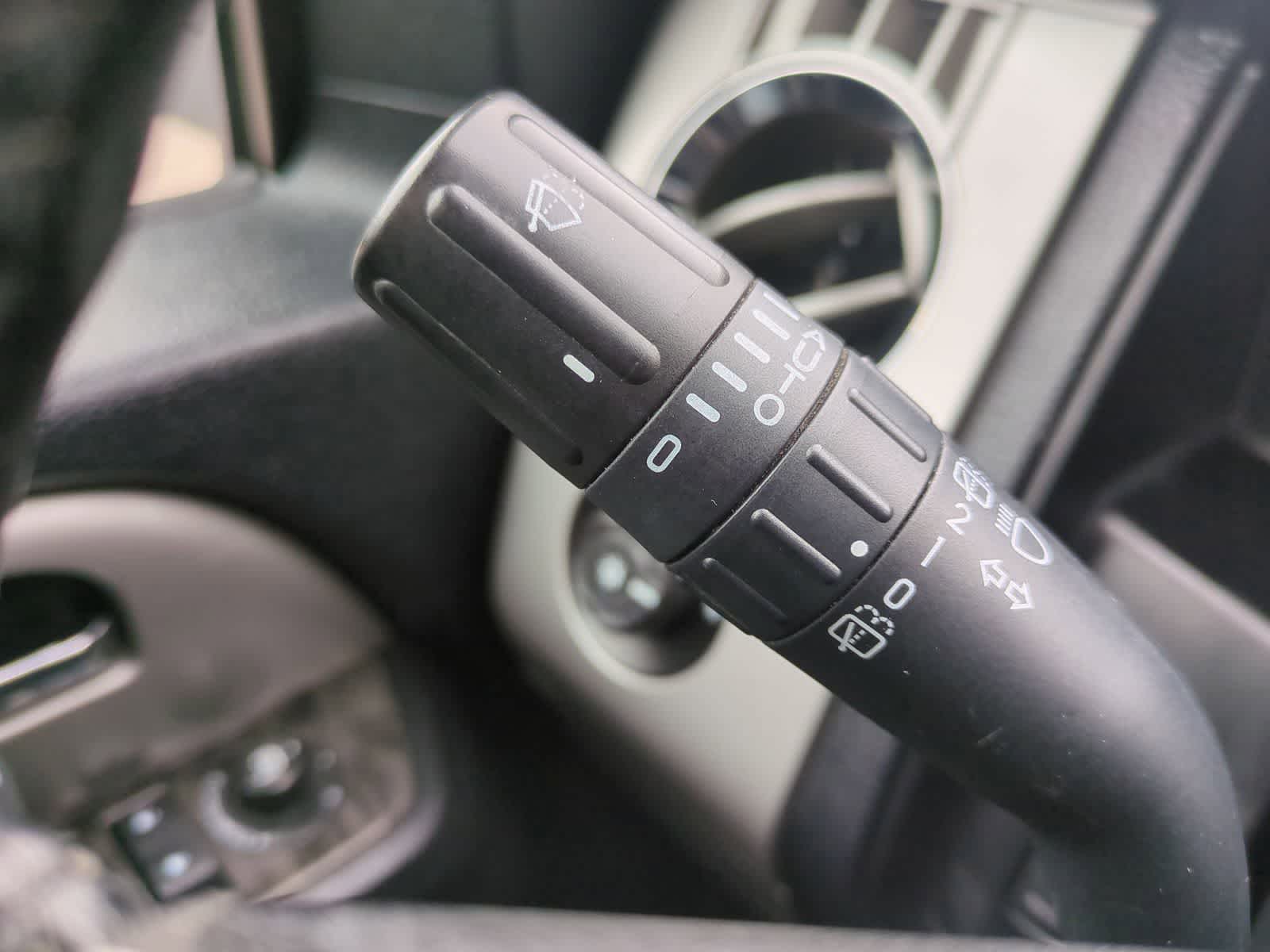 Thumbnail: 2015 Ford Expedition - 29